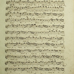 A 168, J. Eybler, Missa in D, Alto-3.jpg