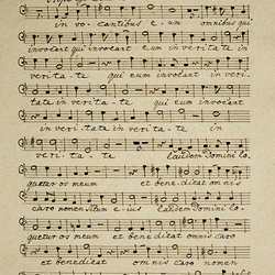 B 118, M. Haydn, Prope est dominus omnibus invocantibus, Basso-1.jpg