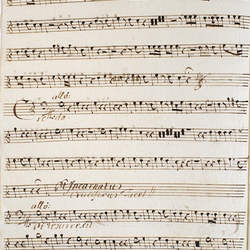 A 102, L. Hoffmann, Missa solemnis Exultabunt sancti in gloria, Clarino I-2.jpg