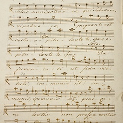 B 100, W.A. Mozart, Splendente deus, Soprano-4.jpg