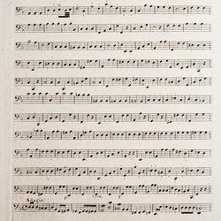 D 18, M. Stadler, Requiem, Violone-2.jpg