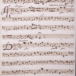 A 73, G.J. Werner, Missa solemnis Alleluia, Violone-8.jpg