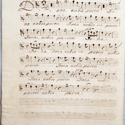 G 38, A. Laube, Lauretanische Litanei, Alto-12.jpg