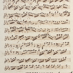 G 143, J. Fuchs, Lauretanische Litanei, Violino I-6.jpg