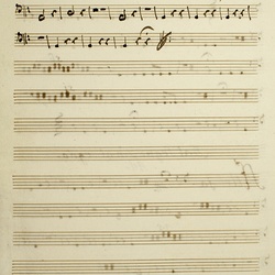 B 38, J. Wanhal, Alleluia O Maria virgo pia, Tympano-2.jpg