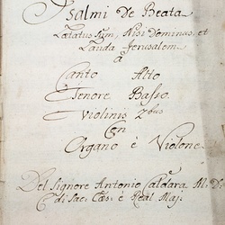G 64, A. Caldara, Psalmen, Titelblatt-1.jpg