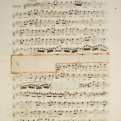 B 275, A. Rieder, Lauda Sion salvatorem, Canto solo-1.jpg