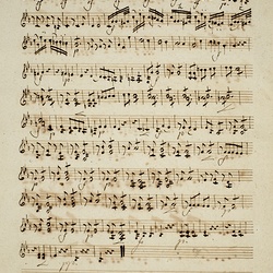 B 282, J. Preindl, Vias tuas domine, Violino II-4.jpg