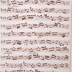 G 68, St. Sailer, Litanei, Violone-4.jpg