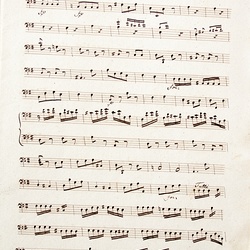 G 138, J. Fuchs, Litanei, Violone e Violoncello-3.jpg