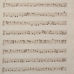 G 128, P. Joseph, Lauretanische Litanei, Oboe II-1.jpg