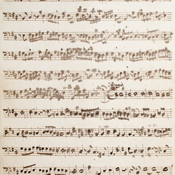K 13, F. Schmidt, Salve regina, Organo e Violone-4.jpg