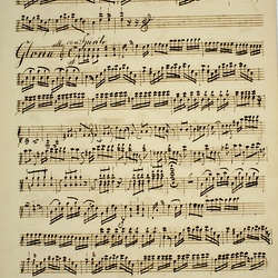 A 131, J. Haydn, Mariazeller Messe Hob, XXII-8, Violino I-3.jpg