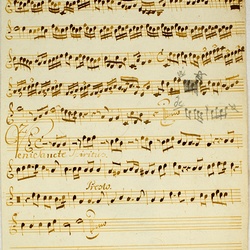 F 18, Anonymus, Veni Sancte spiritus, Violino II-1.jpg