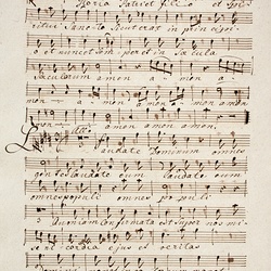 G 156, J. Fuchs, Vesperae de Confessore, Soprano-24.jpg
