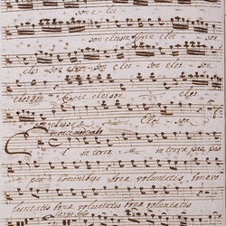 A 54, G.J. Werner, Missa vicit Leo de tribu Juda, Alto-2.jpg
