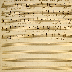G 52, F. Schmidt, Lauretanische Litanei, Tenore-4.jpg
