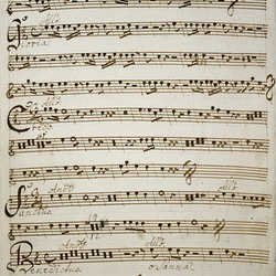 A 113, F. Novotni, Missa Festiva Sancti Joannis Baptiste, Clarino I-1.jpg