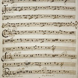 A 113, F. Novotni, Missa Festiva Sancti Joannis Baptiste, Clarino I-1.jpg