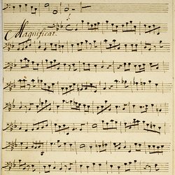 G 19, G. Reinhard, Vesperae de B.M.V., Violoncello-6.jpg