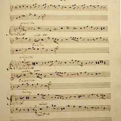 A 122, W.A. Mozart, Missa KV 186f (192), Oboe II-3.jpg