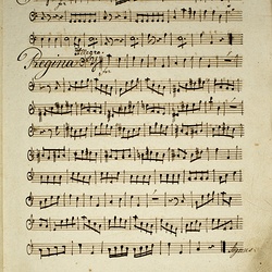 G 154, J. Strauss, Lauretanische Litanei, Violone-3.jpg