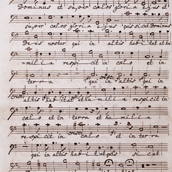 B 237, P. Winter, Excelsus super omnes gentes, Basso-1.jpg