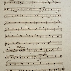 A 155, J. Fuchs, Missa in D, Clarinetto II-5.jpg