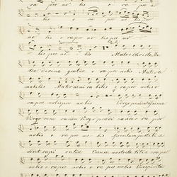 G 175, Heidenreich, Litanei, Tenore-2.jpg