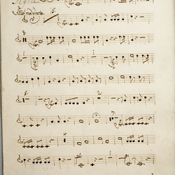 A 133, J. Haydn, Missa Hob. XXII-9 (Paukenmesse), Clarino II-1.jpg
