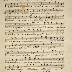 B 159, M. Haydn, Tollite portas principes vestras, Soprano-1.jpg