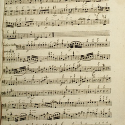 A 162, J.N. Wozet, Missa brevis in G, Corno II-3.jpg