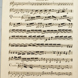 A 146, J. Seyler, Missa in C, Violino II-4.jpg