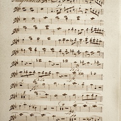 B 257, J. Behm, Confitemini domino, Fagotto I-2.jpg