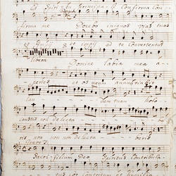 G 11, Anonymus, Lauretanische Litanei, Basso conc.-4.jpg