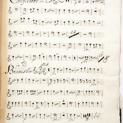 G 136, J. Fuchs, Vesperae de B.M.V., Corno I-1.jpg