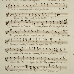 B 105, J. Haydn, In chordis organo, Alto-3.jpg