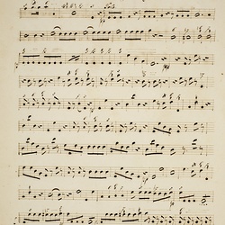 B 297, A. Diabelli, Salve regina, Organo-1.jpg