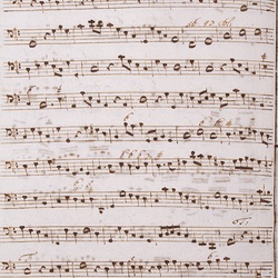 A 54, G.J. Werner, Missa vicit Leo de tribu Juda, Organo-6.jpg