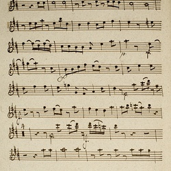 A 143, M. Haydn, Missa in D, Oboe I-26.jpg