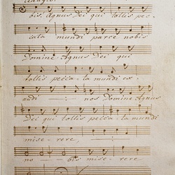 G 36, F. Wrastril, Lauretanische Litanei, Basso-5.jpg