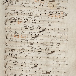 A 107, F. Novotni, Missa in B, Soprano-5.jpg