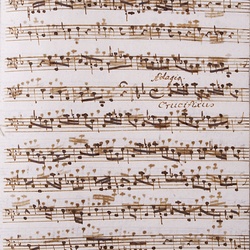 A 54, G.J. Werner, Missa vicit Leo de tribu Juda, Violone-8.jpg