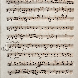 G 139, J. Fuchs, Litanei, Viola-6.jpg