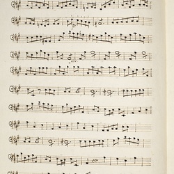 B 180, M. Haydn, Cantate domino canticum novum, Violone-2.jpg