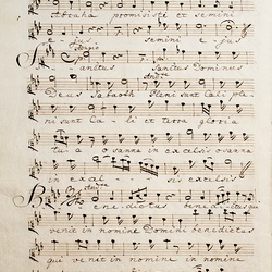 D 17, G. Spangler, Requiem, Soprano-10.jpg