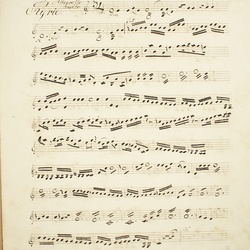 G 175, Heidenreich, Litanei, Violino II-1.jpg