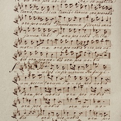 G 152, J. Behm, Lauretanische Litanei, Soprano-20.jpg