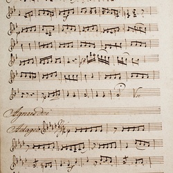 D 25, A. Herzog, Requiem, Violino II-11.jpg