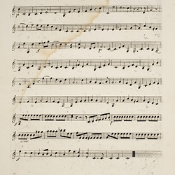 B 285, S. Sechter, Beatus vir qui timet dominum, Violino II-2.jpg